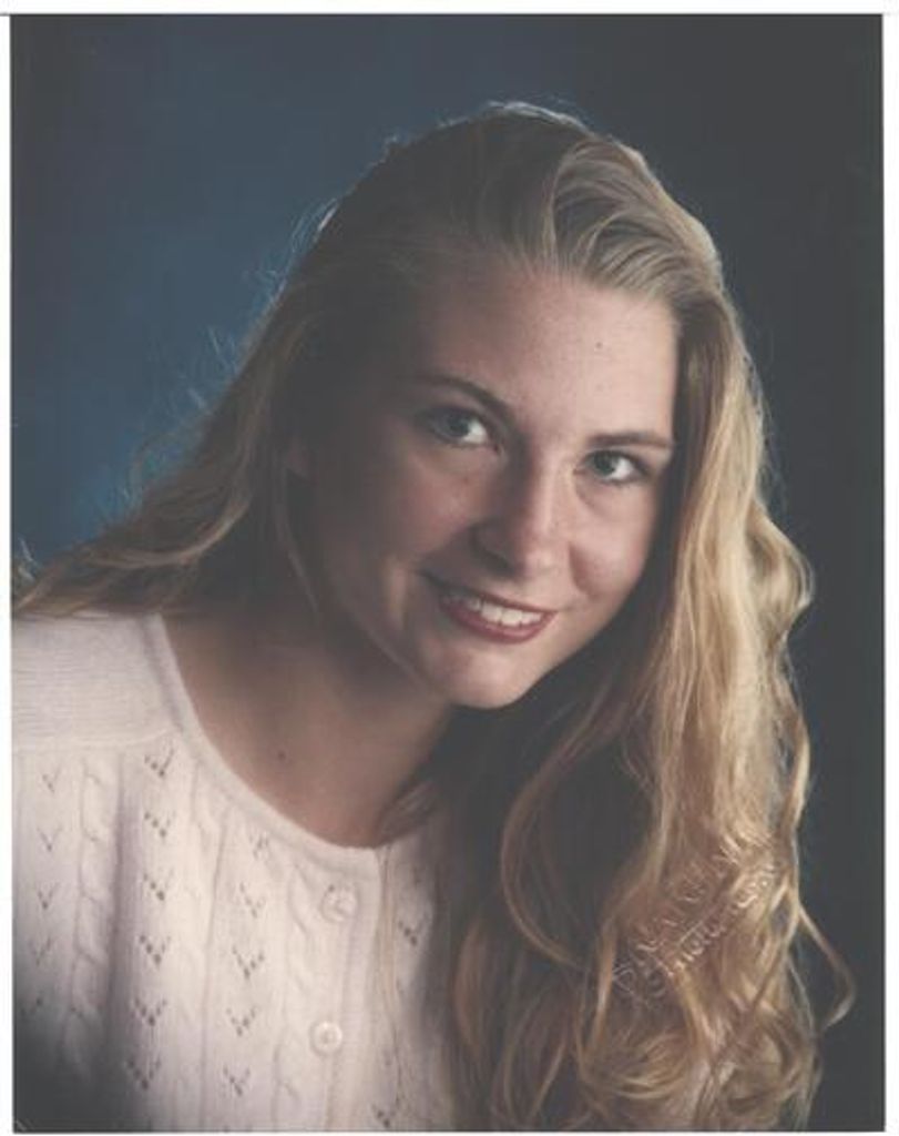 Sara Kay Miller Profile Photo