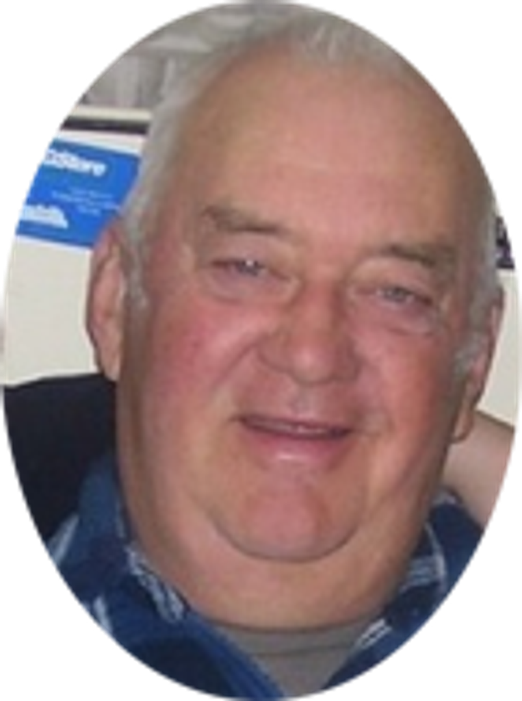 Roy Simpson