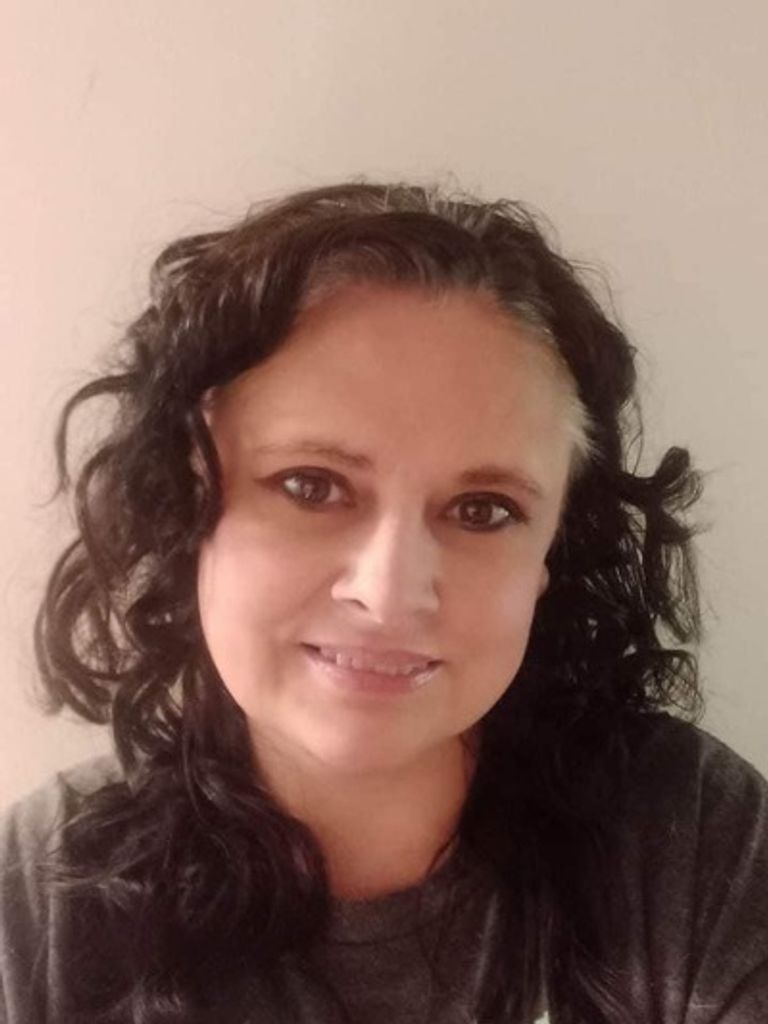 Teresa Renee Gordon Profile Photo