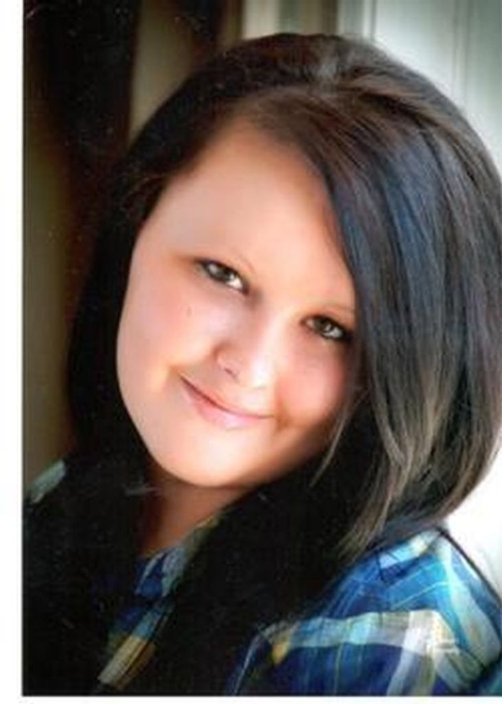 Callie Rhiannon Bellar