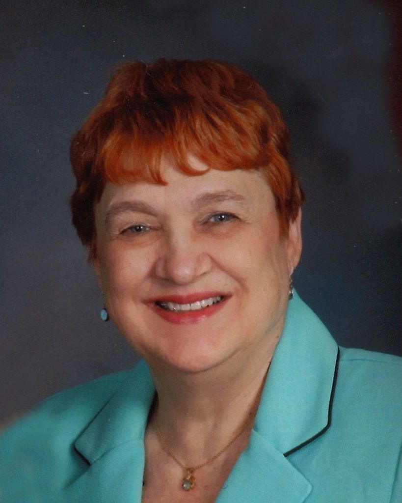 Margaret A. Dermody Profile Photo