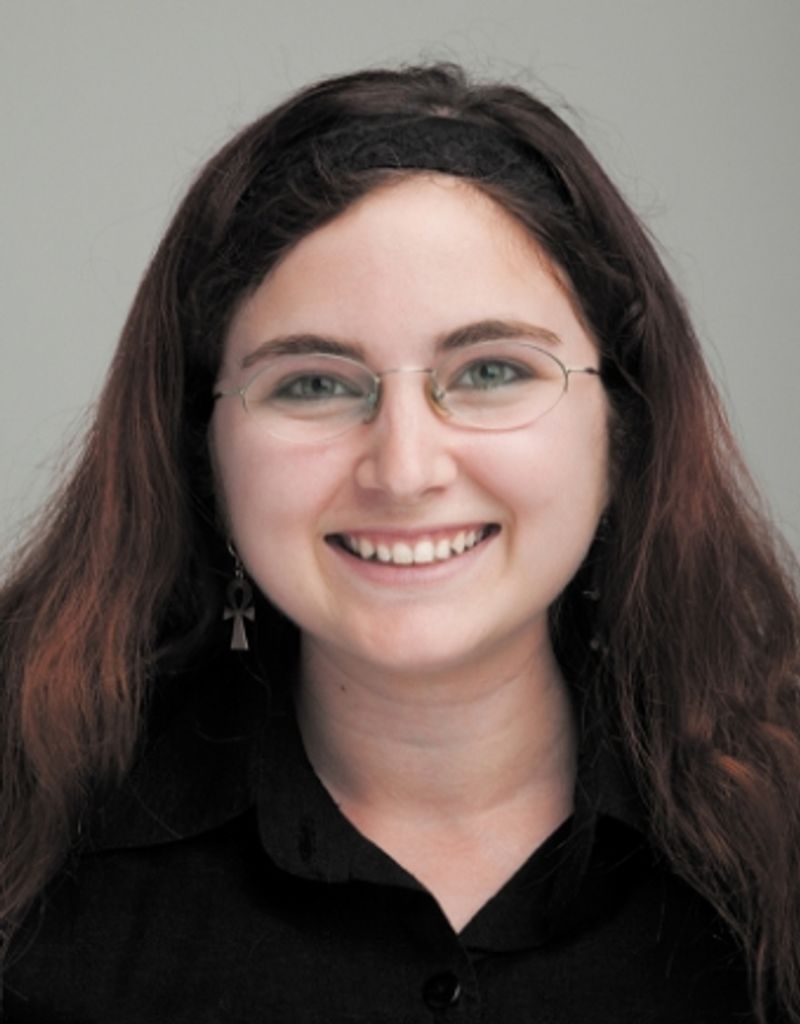 Hazel H. Bolanos