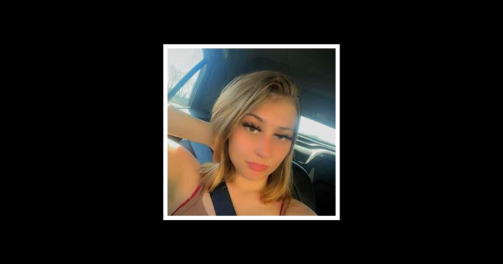 Kiara Cheyanna Bennett Profile Photo