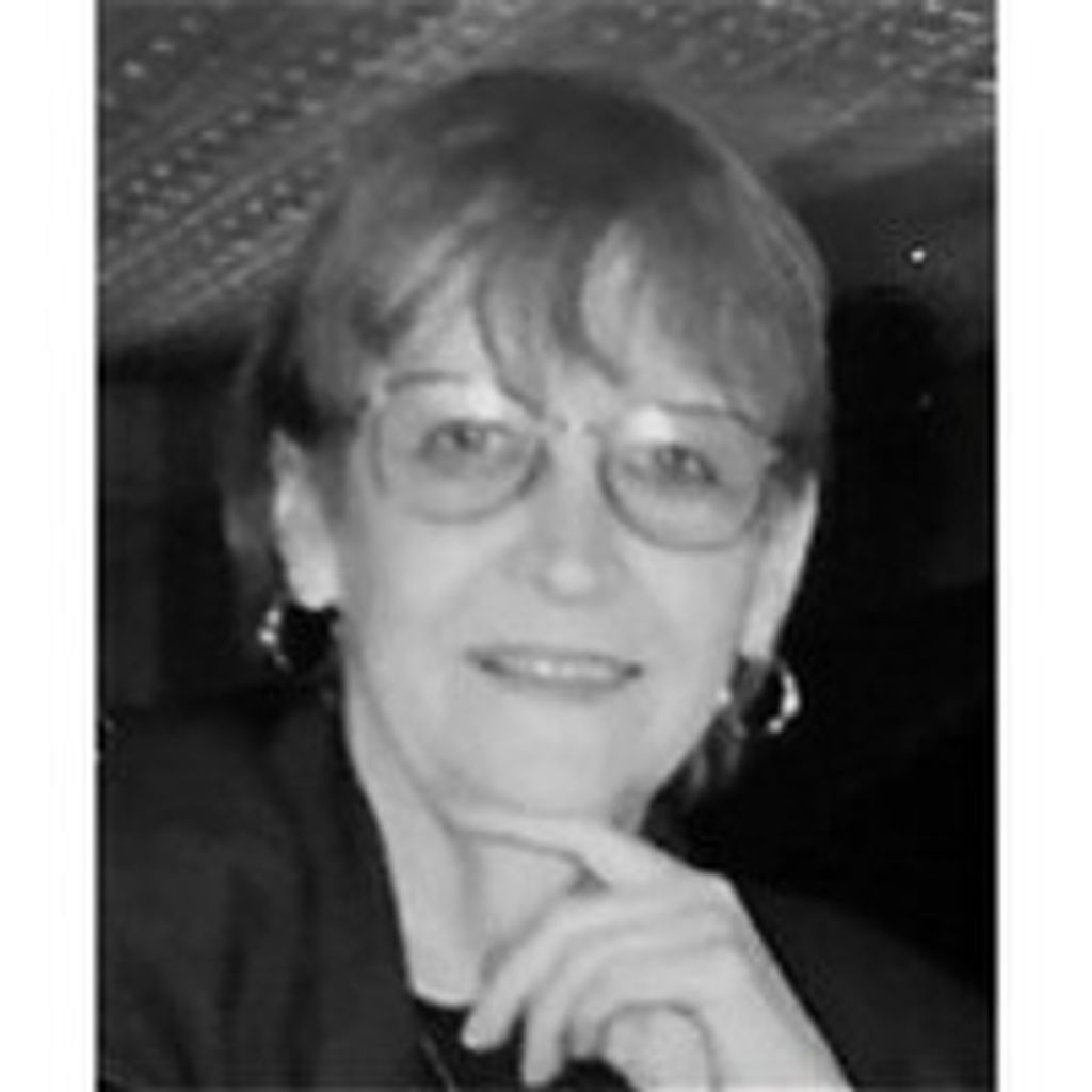 Patricia Lynn Stukins
