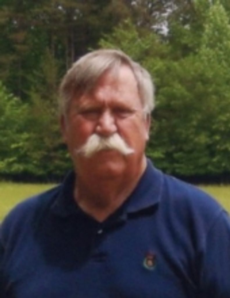 Thomas Daily