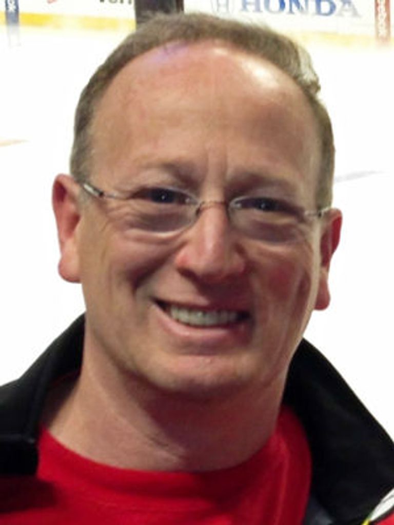 Bruce T. Levy Profile Photo