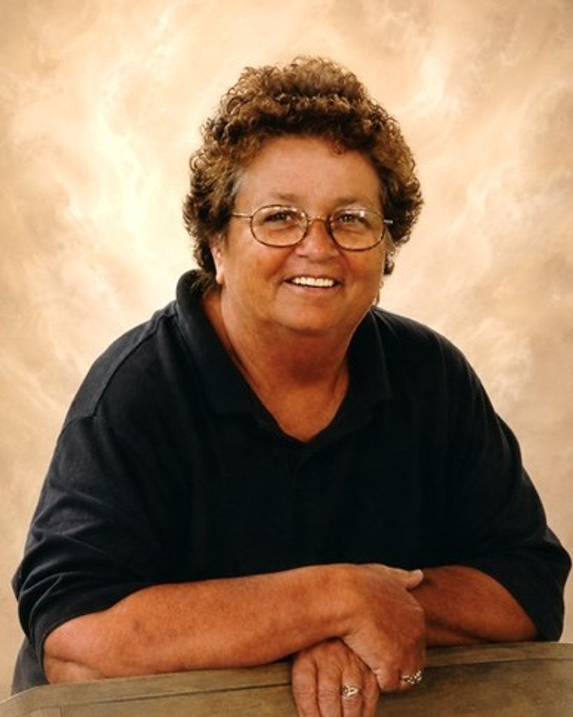Cassandra Malloy Profile Photo