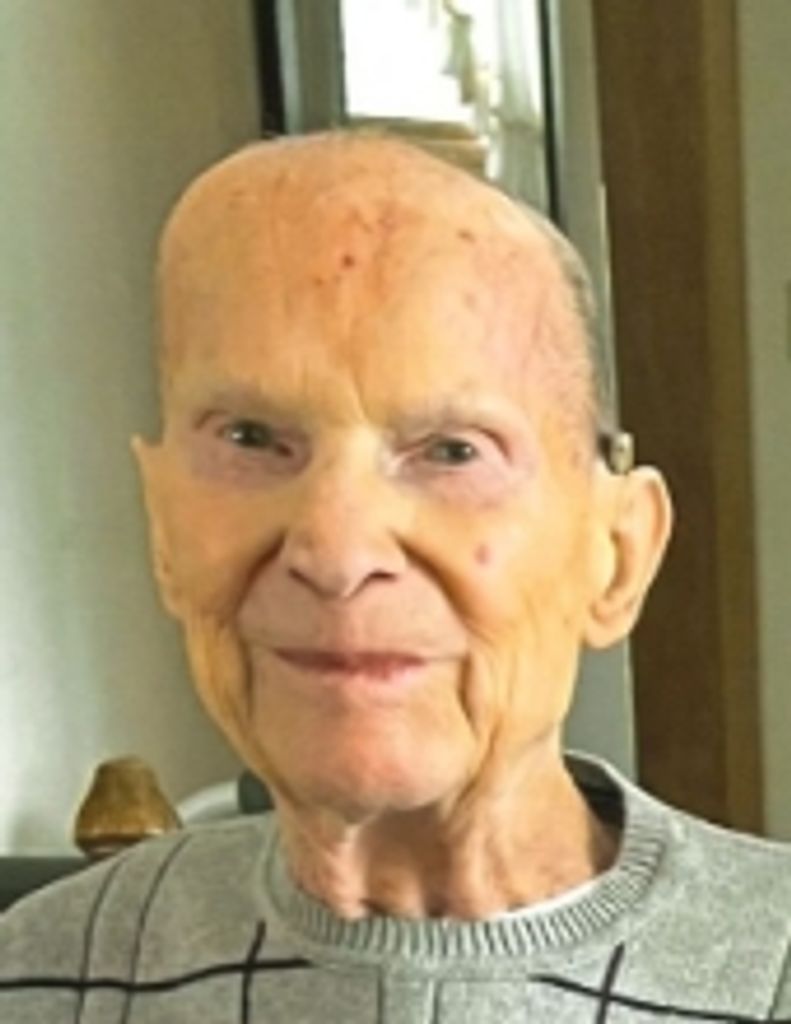 Louis E.  Rohr Profile Photo