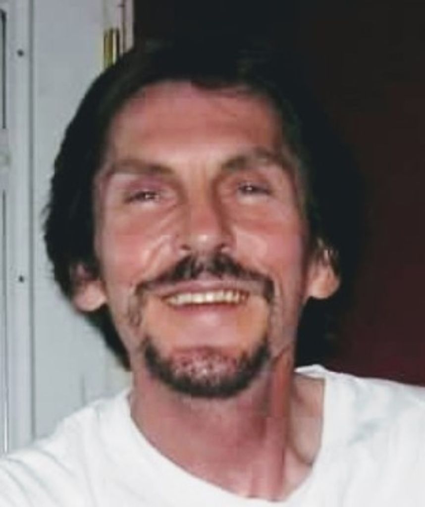 Robert E. Mcvey Profile Photo