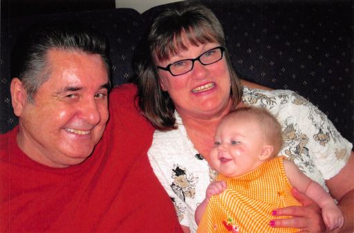 Jodie D. Brown photo gallery thumbnail 30 of 77