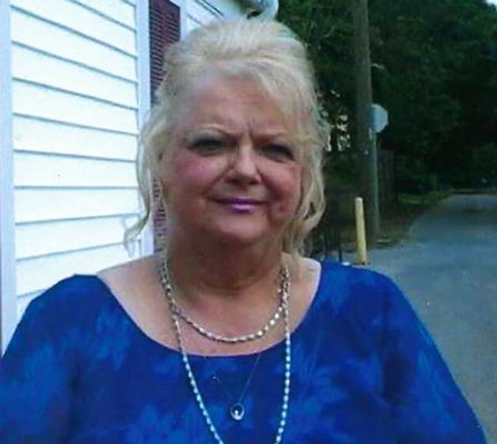 Emma Crouch Profile Photo