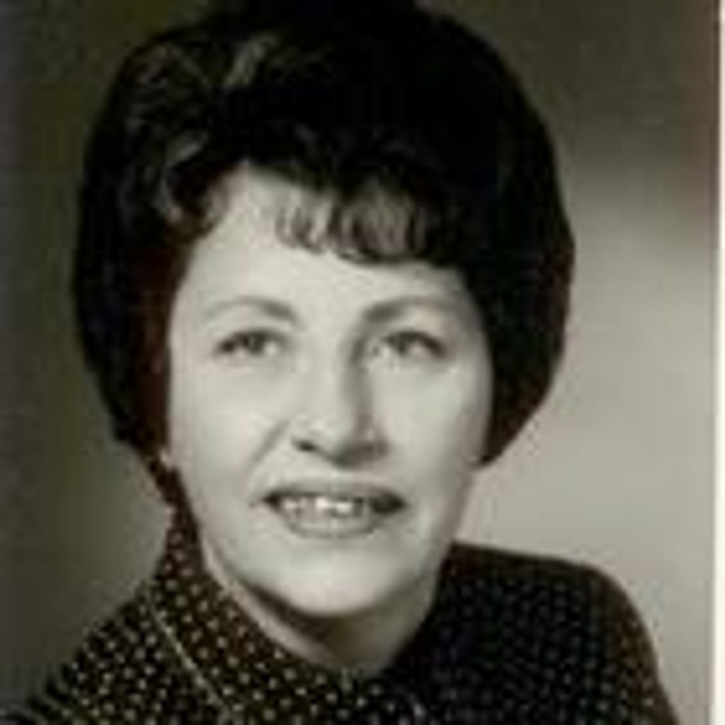 Rose Vianco