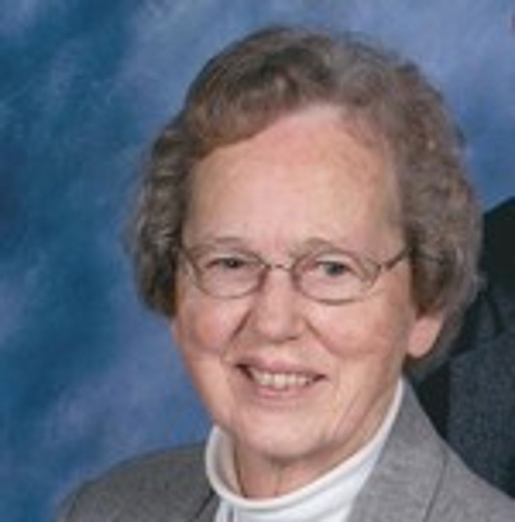 Erna Marie Stewart Profile Photo