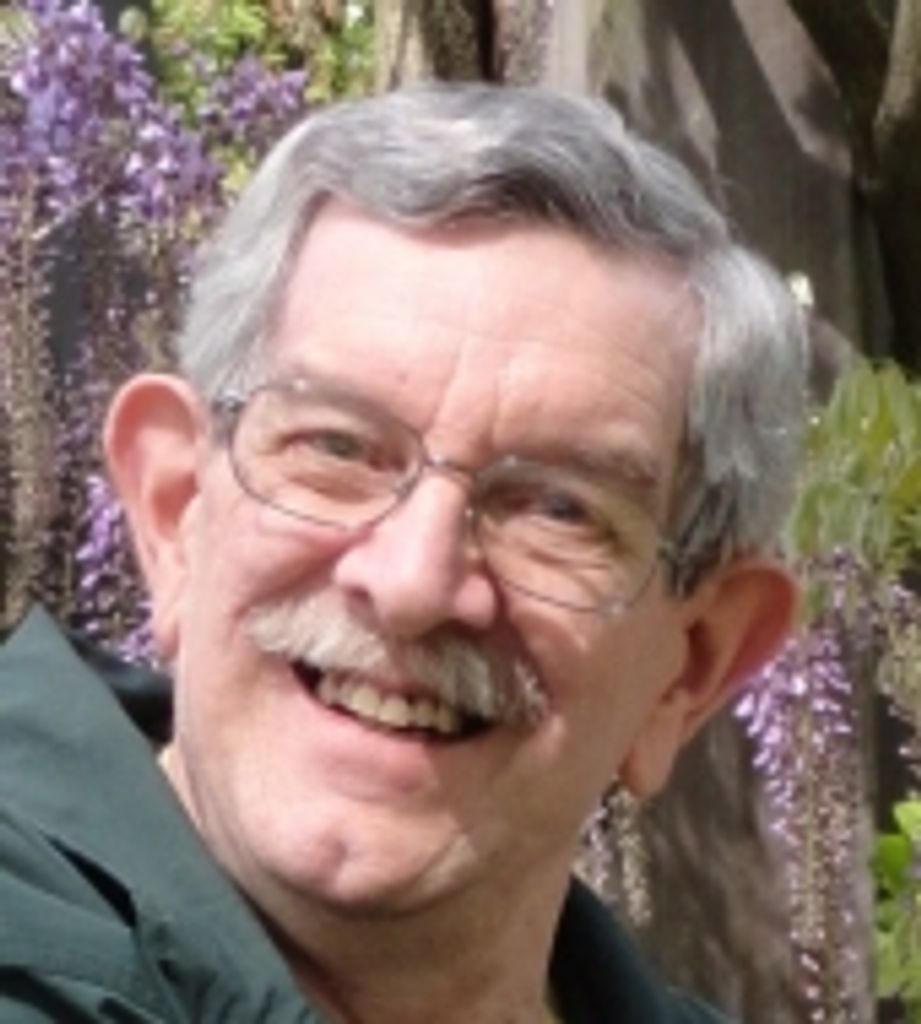 Robert  H. Stillwell