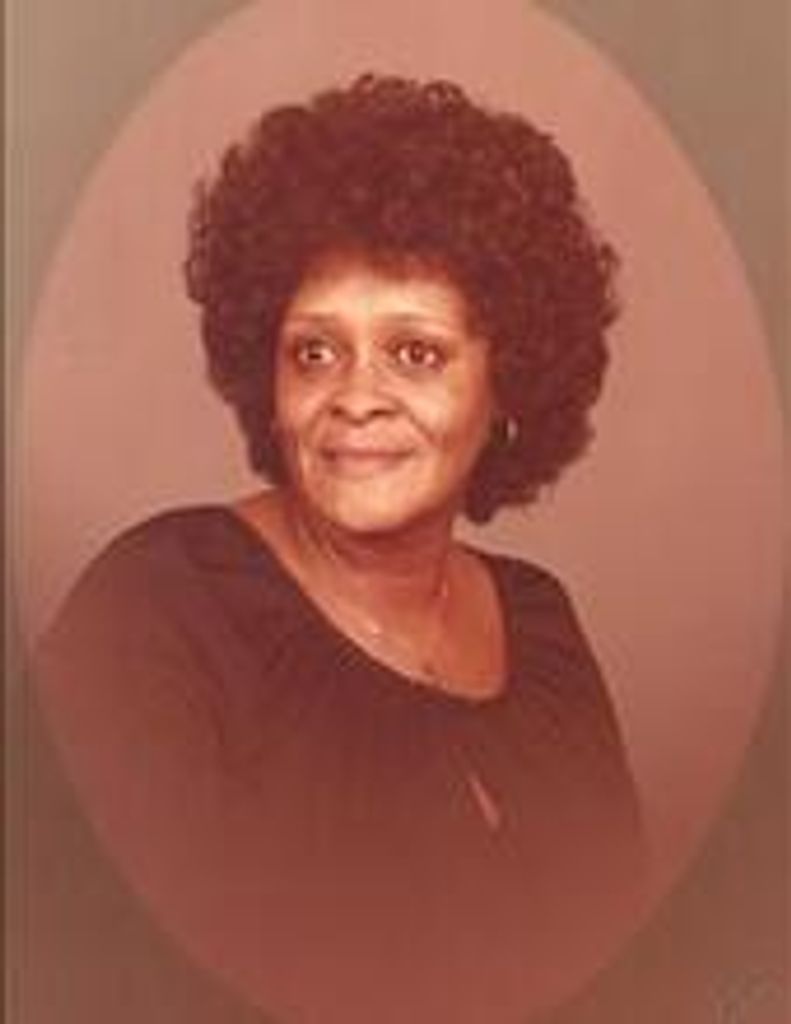 Eleanor Daniels
