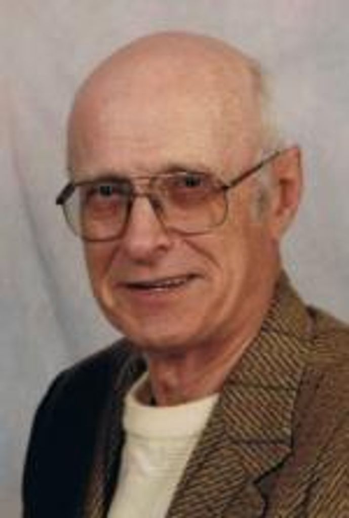 Steven L. Van Rensselaer
