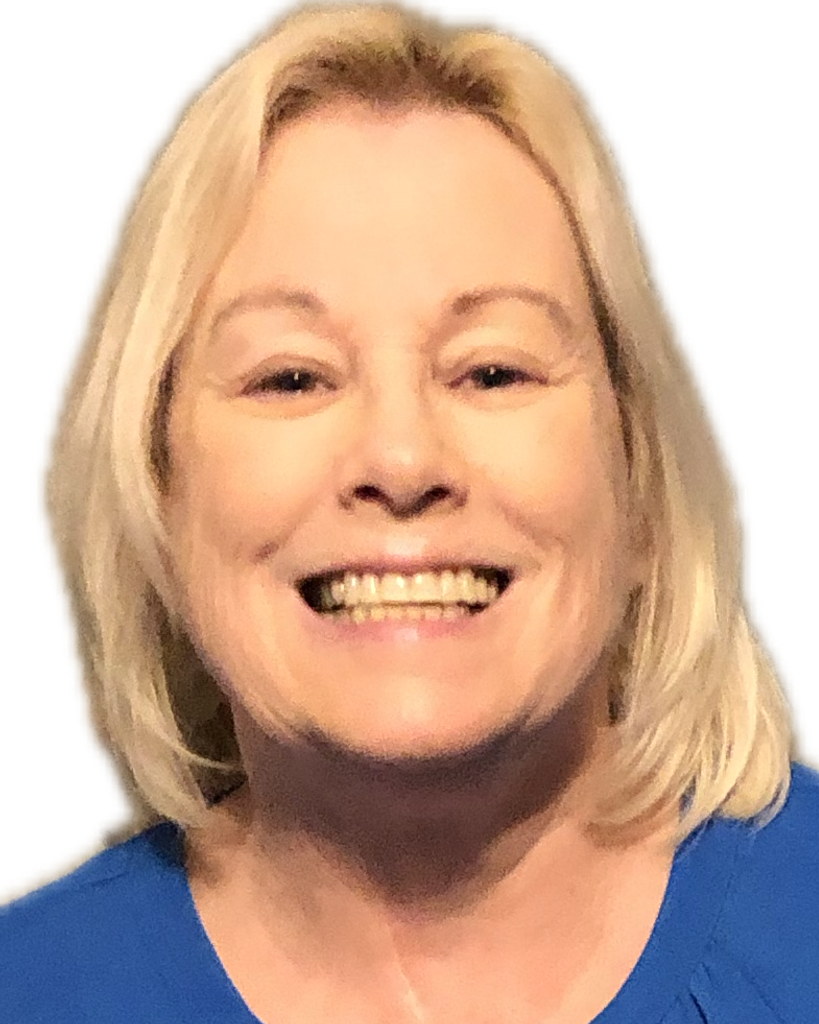 Barbara A. Elkins Profile Photo