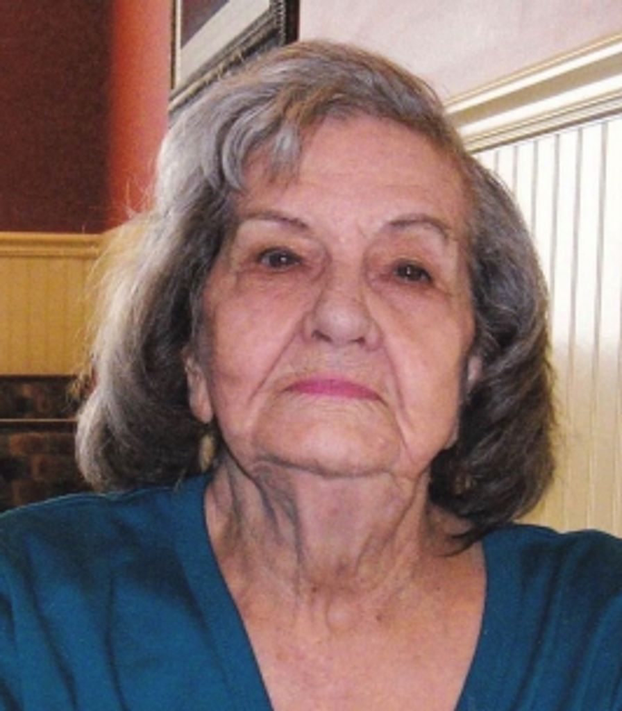 Dolly (Lehigh)  Young Profile Photo