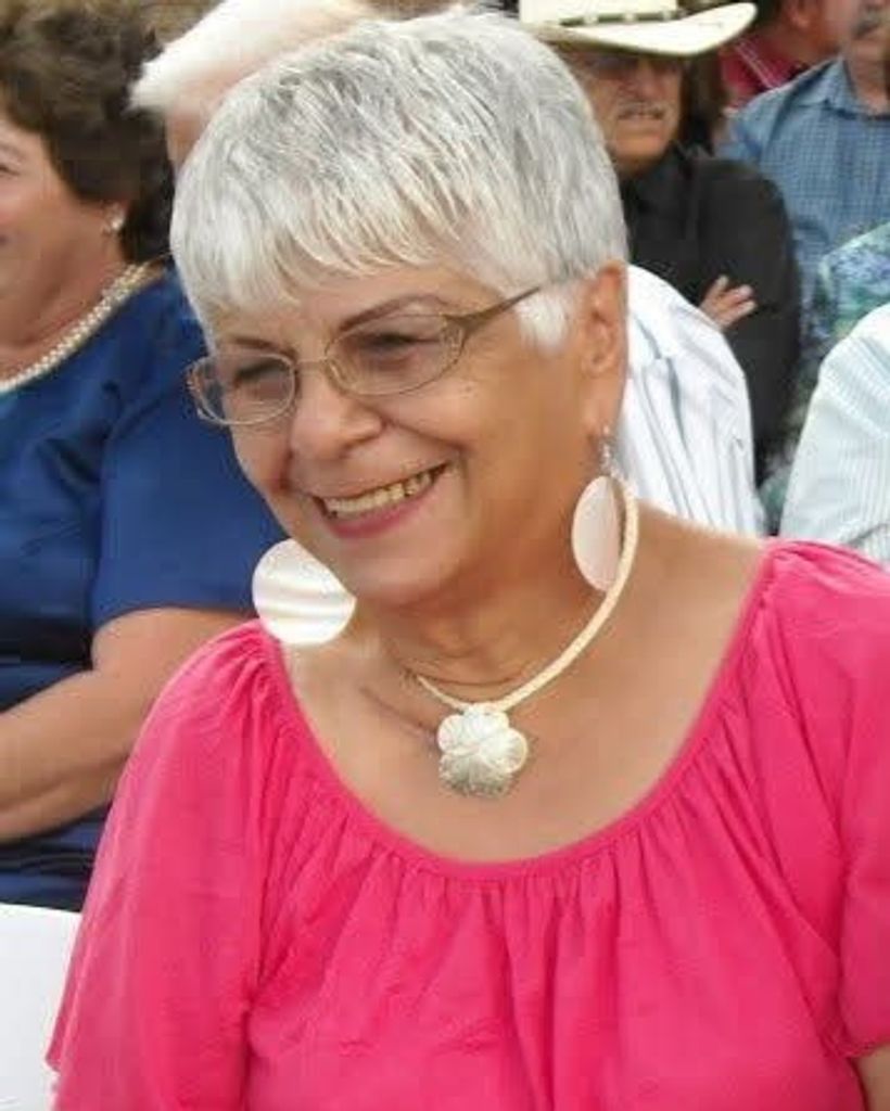 Esther Quintana