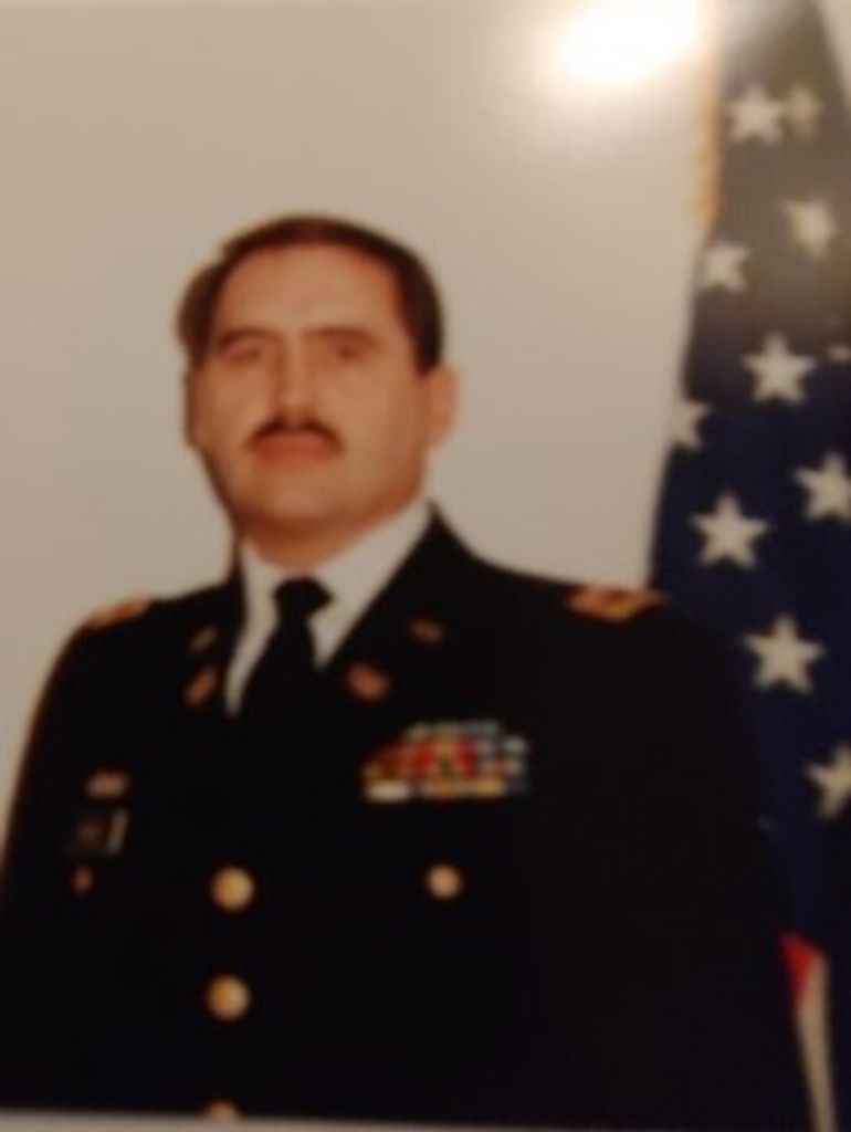 Dana Gwinn Kees Profile Photo