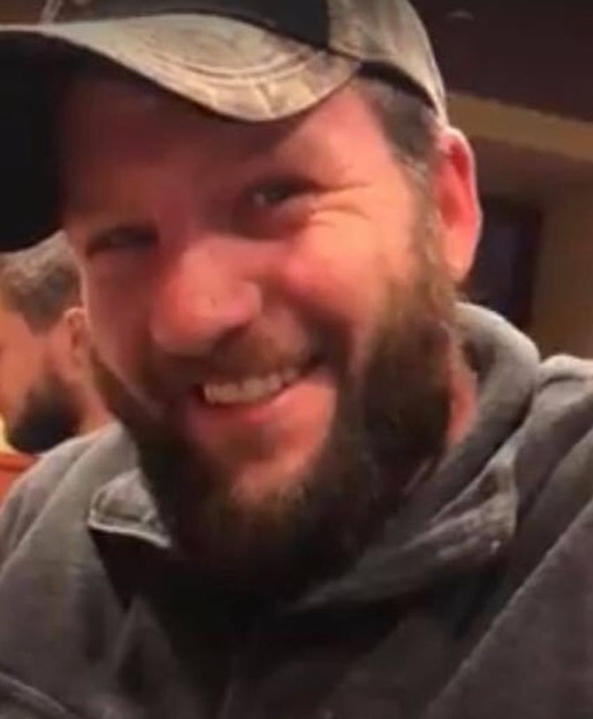 Ronald Lee Suttles Jr Profile Photo