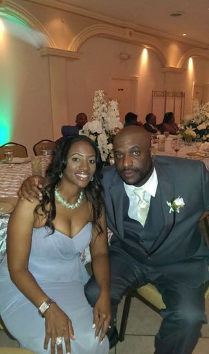 Dwight E. Flowers Sr. photo gallery thumbnail 9 of 11