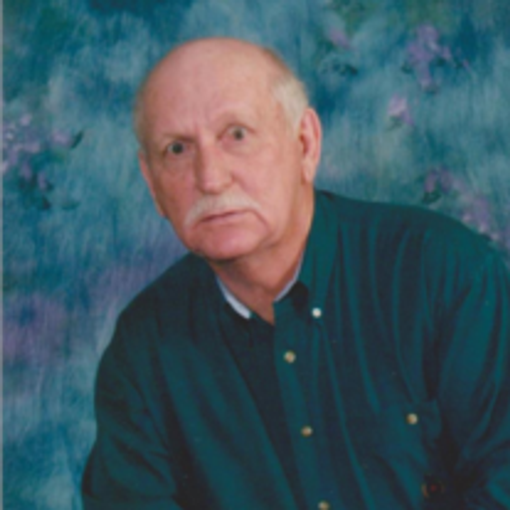 J. D. Downs