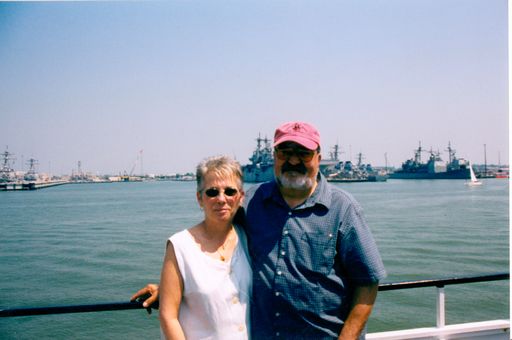 Robert L. Charette photo gallery thumbnail 14 of 20