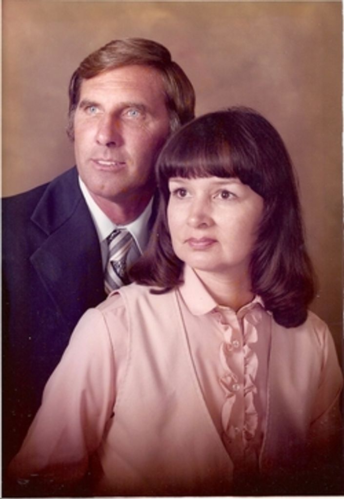 Charles M. Schroeder Profile Photo
