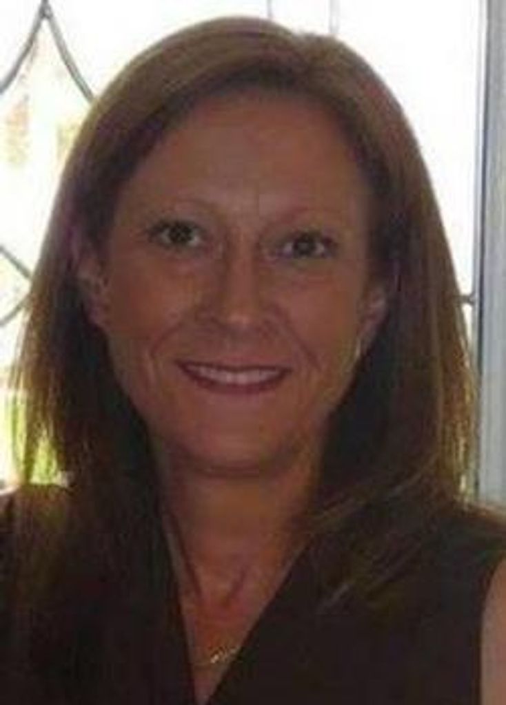 Theresa Marie Wilkelis