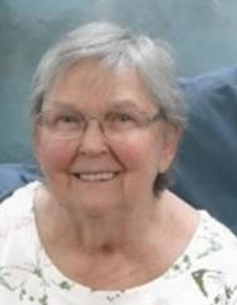 Katherine Collins
