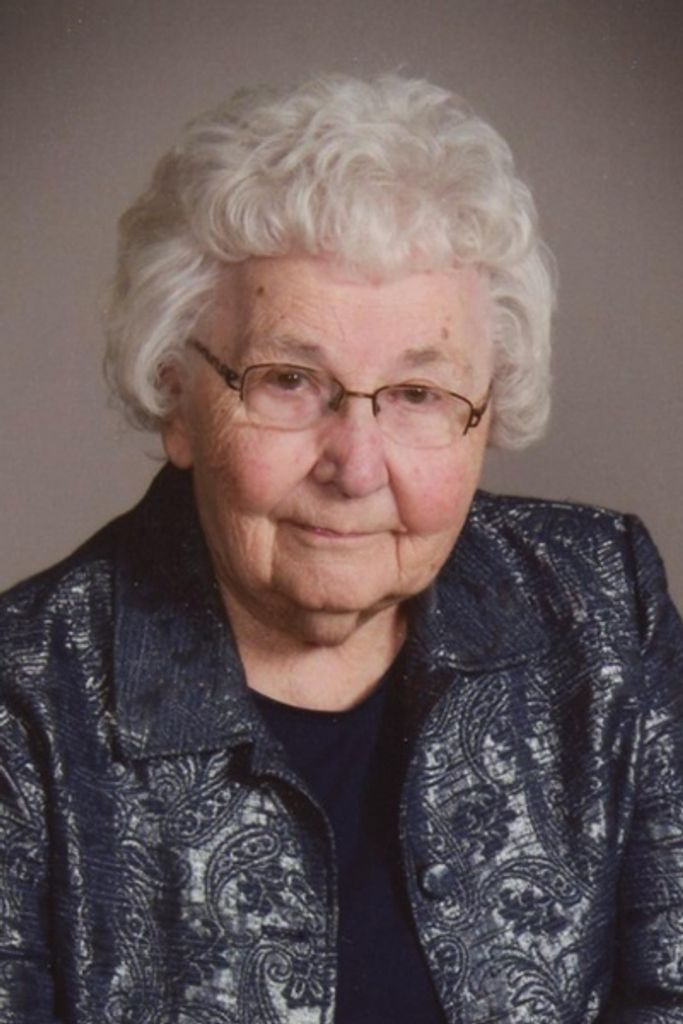 Connie Wessel Profile Photo