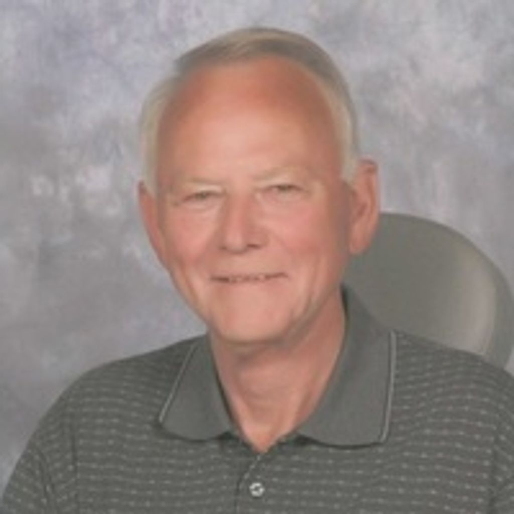 William "Bill" Herman Bailey, Iii
