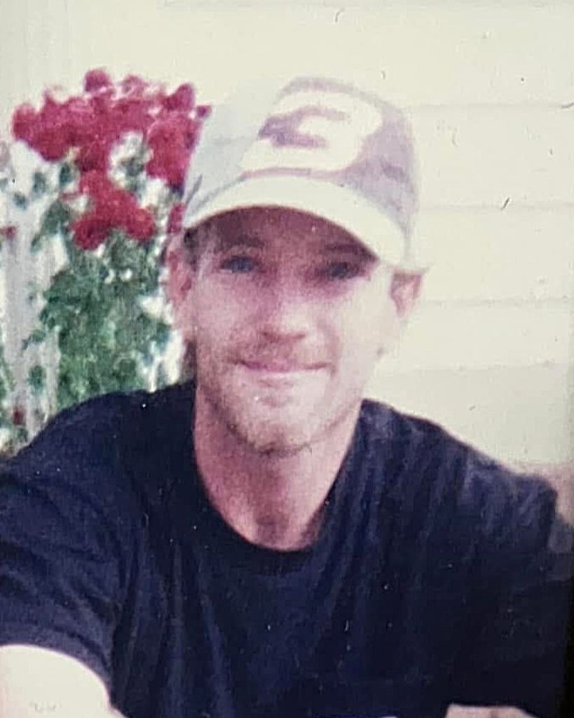 Bradley Steven Foster Profile Photo