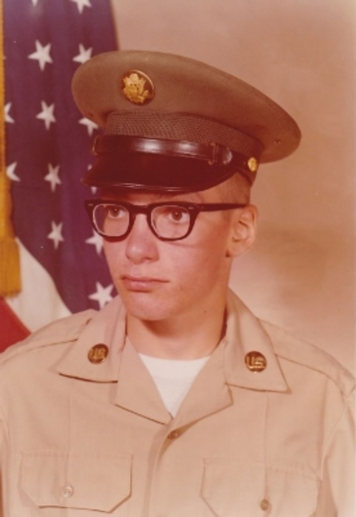 Anthony Palmisano