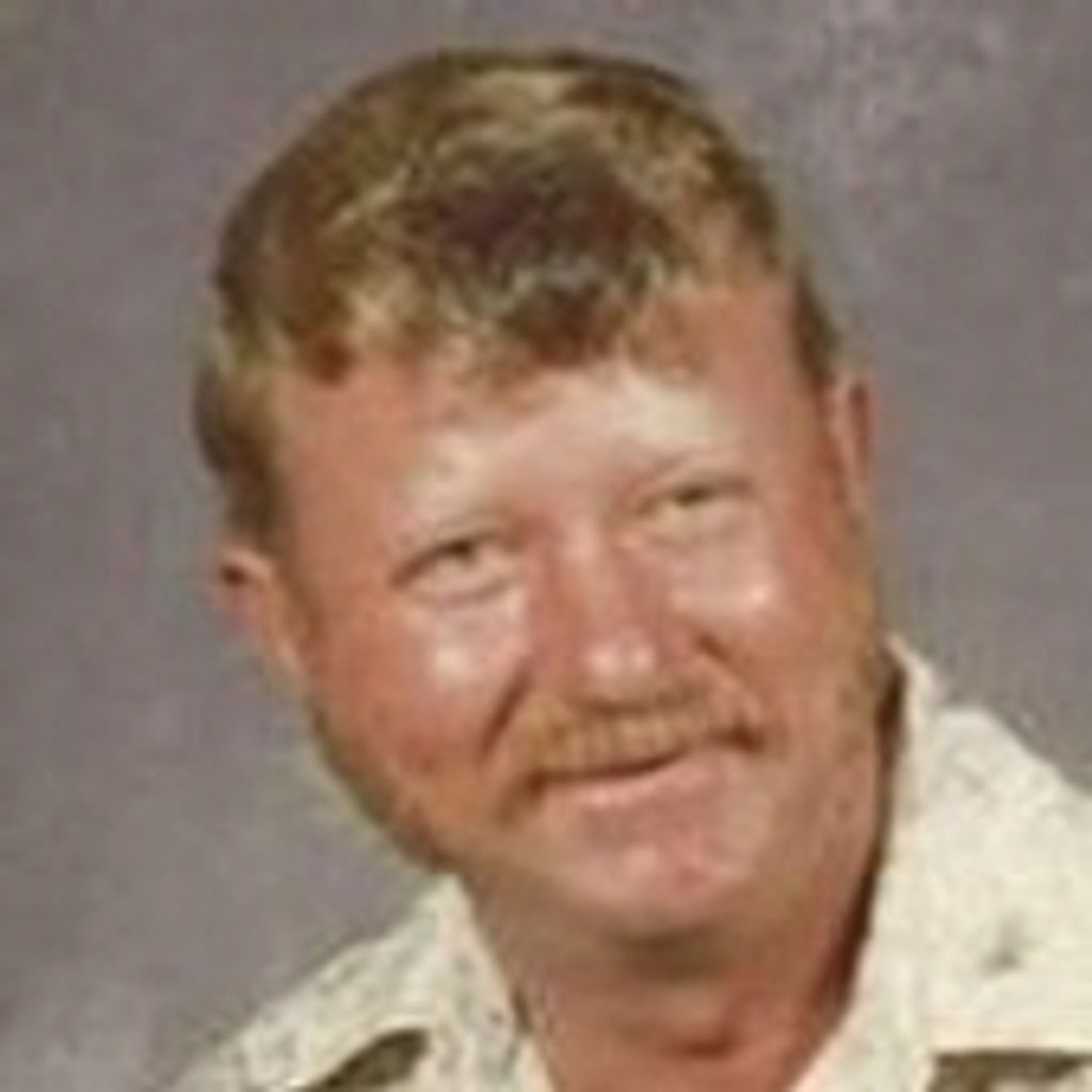 Bill Standifer
