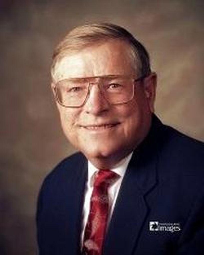 William (Bill) Callahan