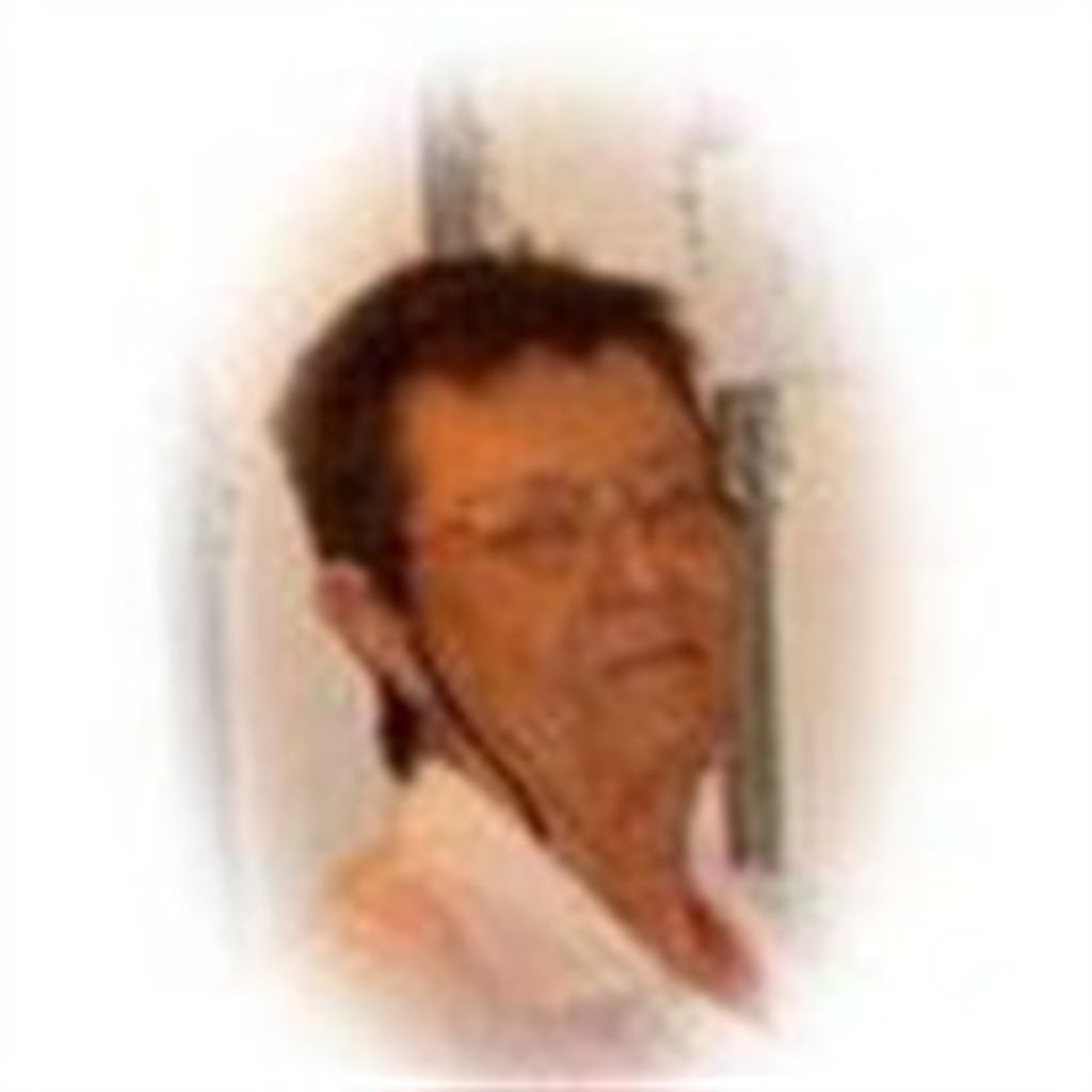 Margaret Helton Ann Majors