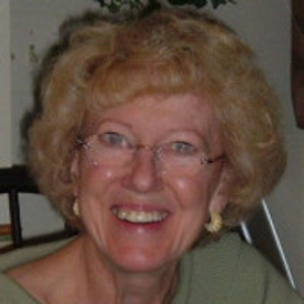 Jessica Cendrowski