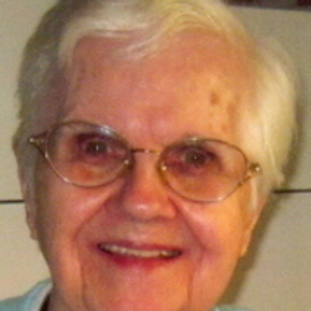 Theresa  M. (Lapniewski)  Chesla