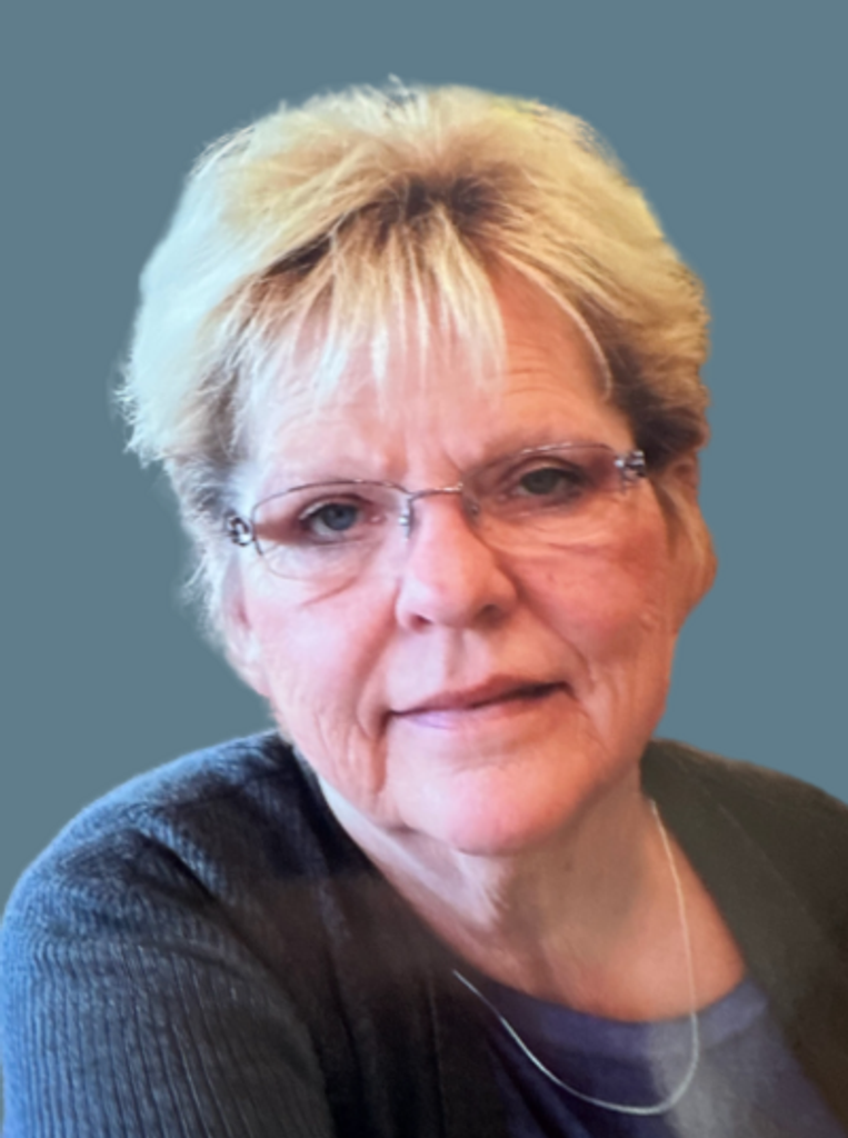 Donna Freeman Profile Photo