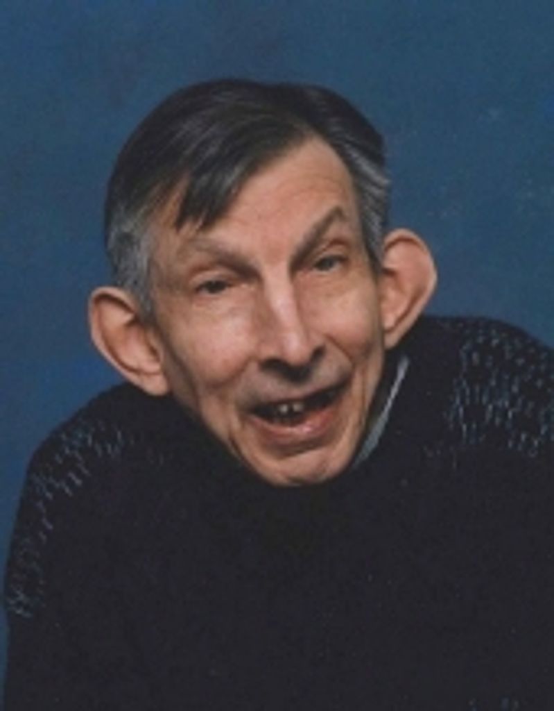 Richard Tester