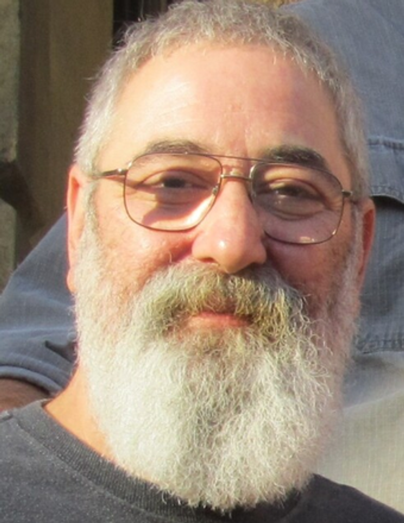 Michael A. Lenzo Profile Photo