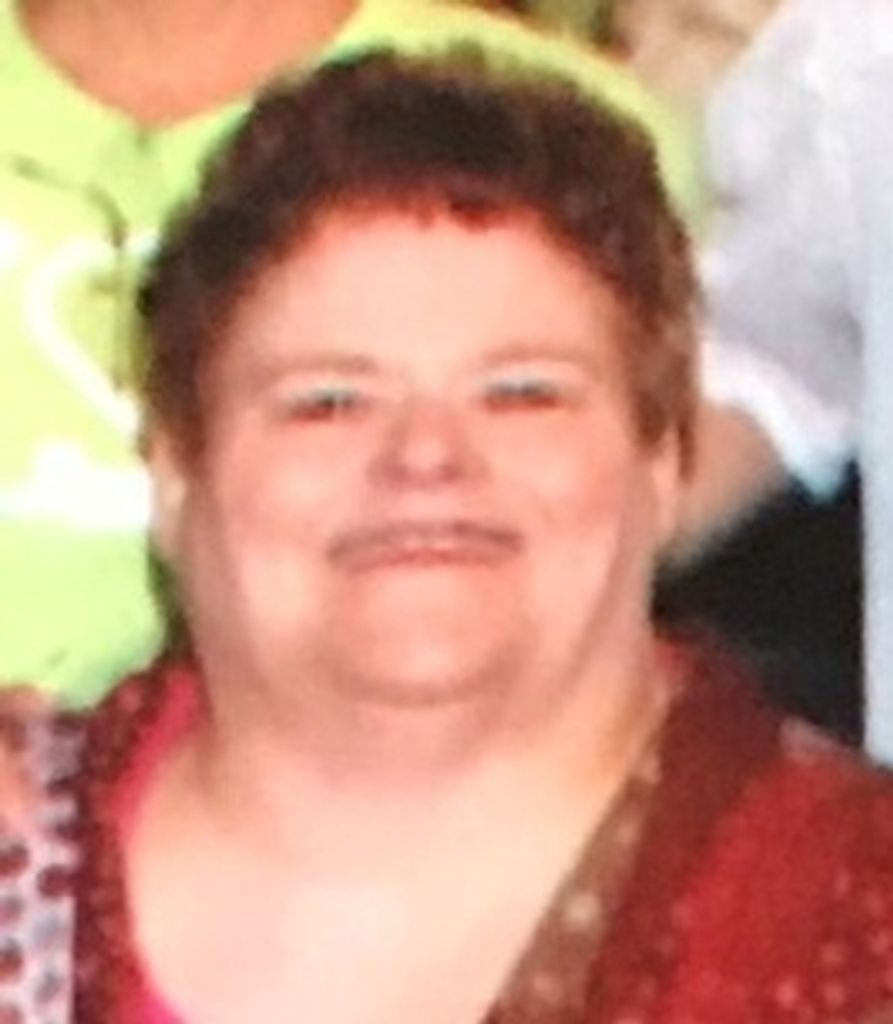 Mary Elizabeth Methner