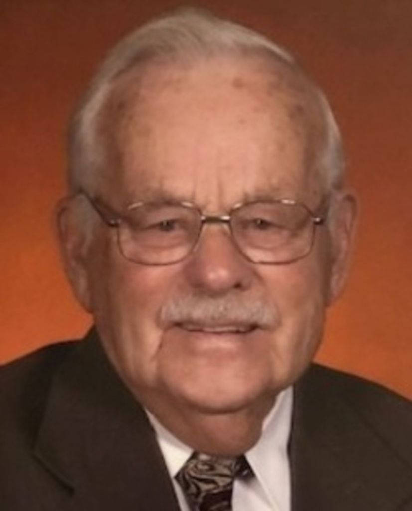 Leonard H. Beck Profile Photo