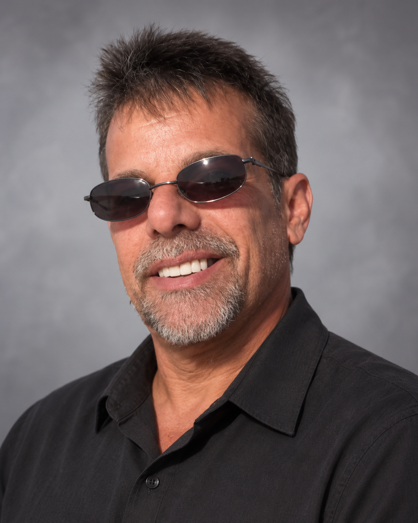 Wayne Cardoso Profile Photo