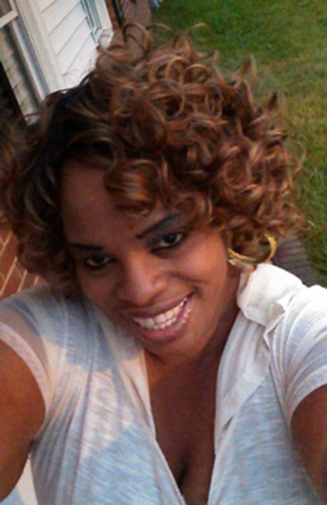 Tonya Lashean Sheppard Profile Photo