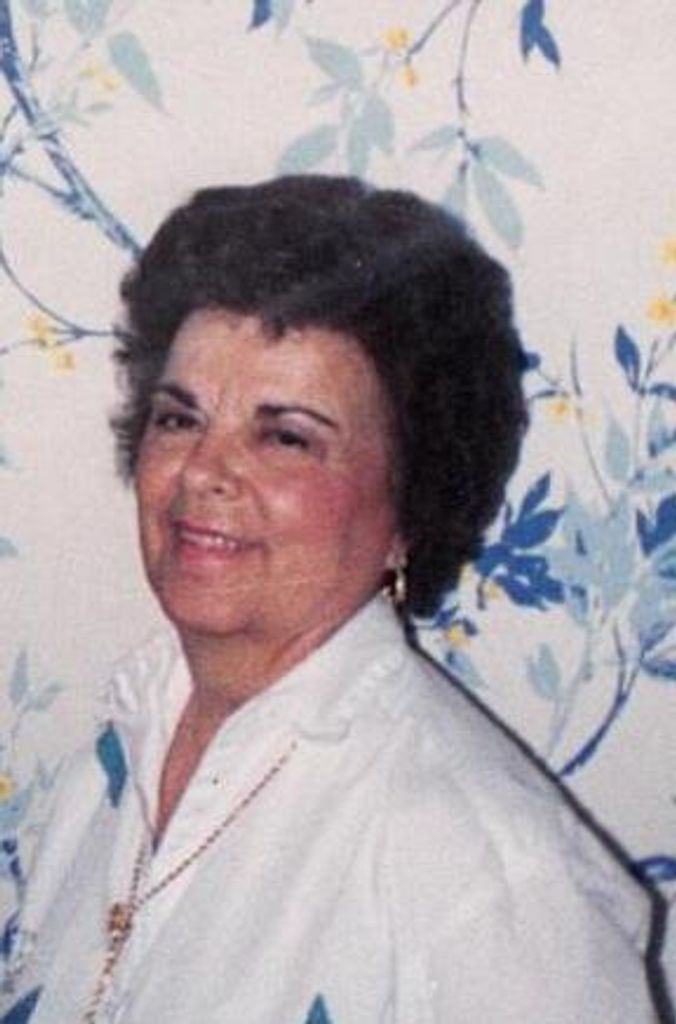 Gilda  G Ivey