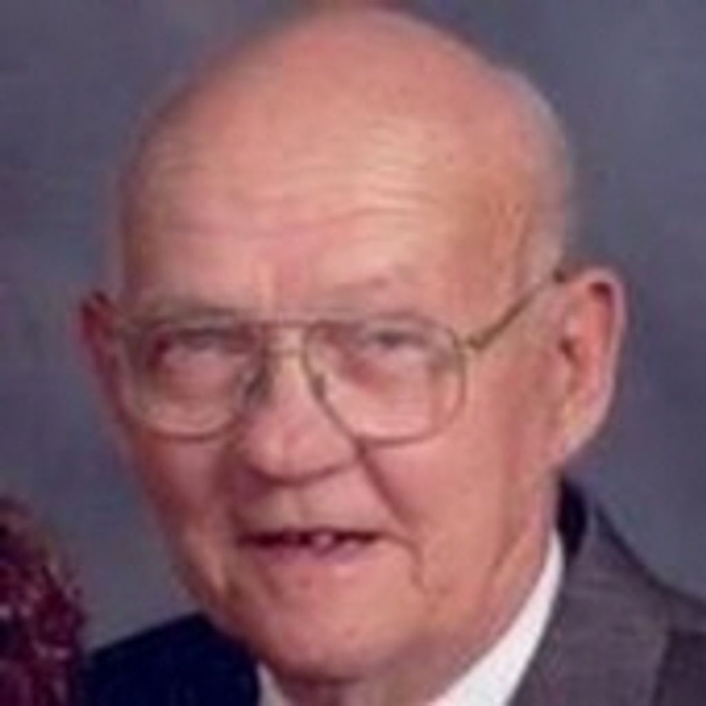 Edward L Pfalzgraff