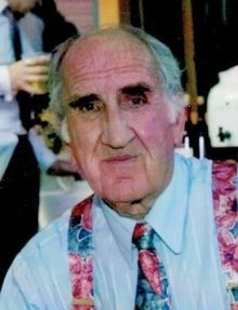 James Schaaf Profile Photo